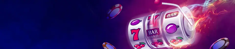 Juegos de Casino